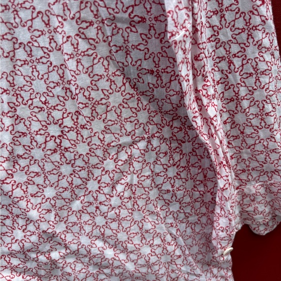 Roberta Roller Rabbit Dress - Picture 2 of 4